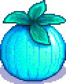 powder melon stardew|More.